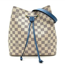 LOUIS VITTON Louis Vuitton