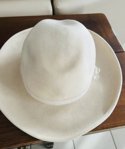 Cappello borsalino donna - borsalino,