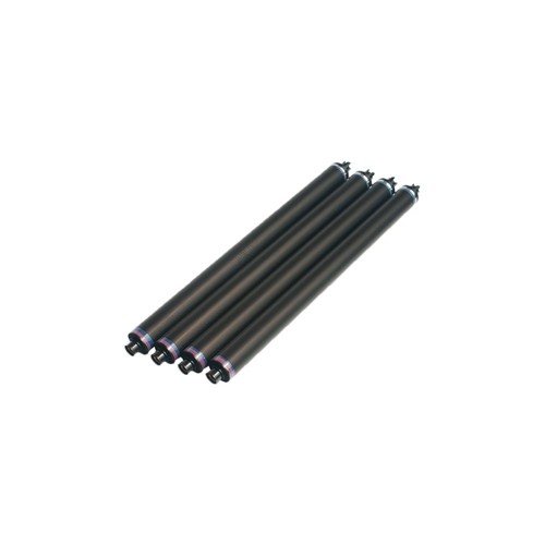 Opc drum for xerox 7500 - drum,