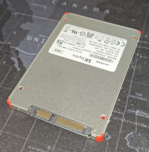 Dell inspiron 1545 unità - inspiron,