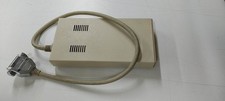 Lecteur externe Amiga 500/600