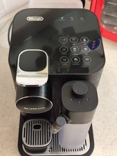 De'Longhi Nespresso Gran