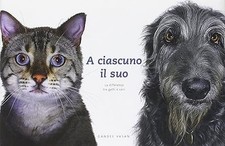 A ciascuno il suo. La