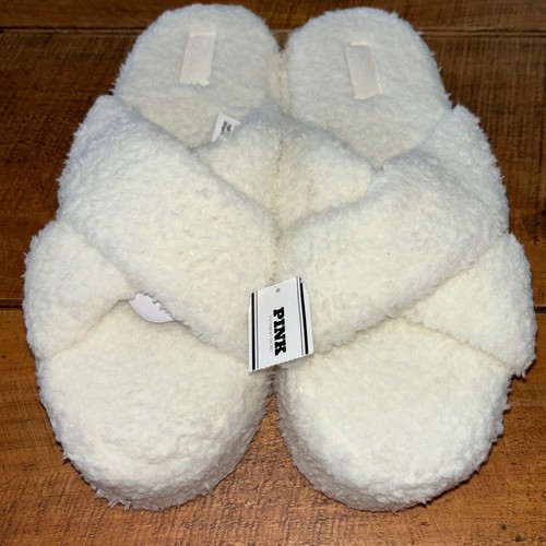 Pantofole donna victoria s - pantofole, victoria's