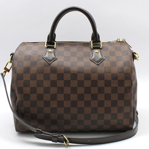 Louis vuitton n41367 sac - louis,