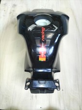 SERBATOIO BENZINA APRILIA RSV