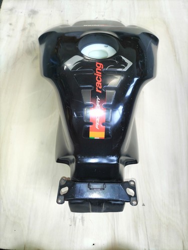 Serbatoio benzina aprilia rsv - benzina,