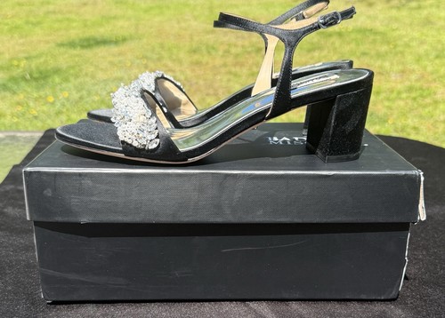 Nuovi sandali badgley mischka - badgley,