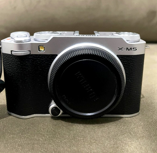 Fujifilm appareil foto - -,