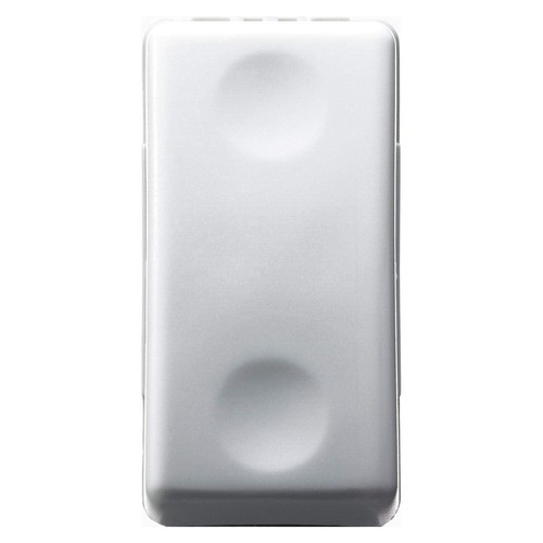 Gewiss gw20571dy interruttore - gw20571dy,