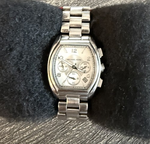Orologio donna michael kors - kors,