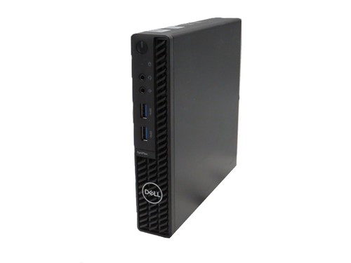Dell optiplex 3070 - dell,