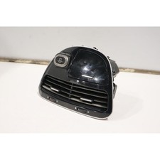 BOCCHETTA ARIA CENTR