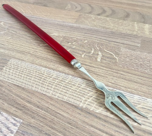 Vintage art deco anni 30 - art,