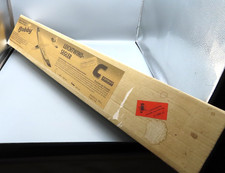 #SE4808# Conrad/Graupner Bobby