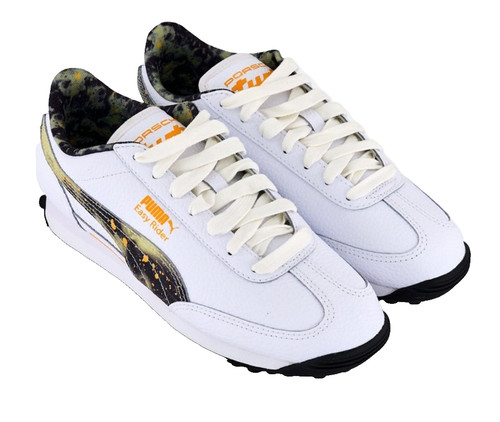 Scarpe outdoor puma porsche - scarpe,