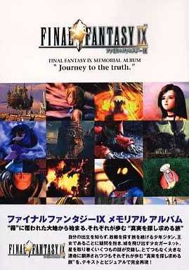 Title strategy guide rpg - title:strategy,
