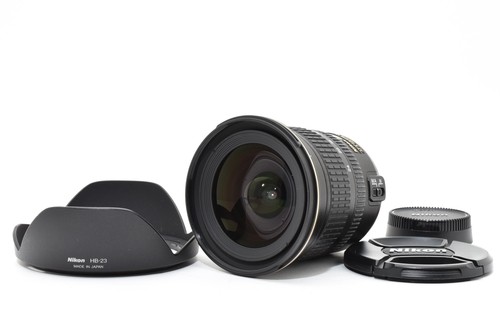 Nikon nikkor obiettivo - nikkor,
