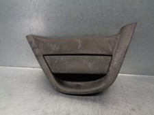 156017492 maniglia esterna