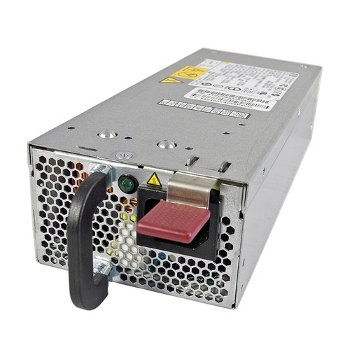 Alimentatore 1000w - alimentatore,