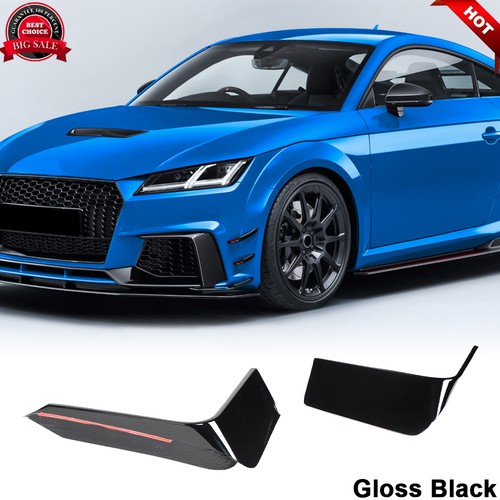 Per audi ttrs 2016 2018 - tt, rs