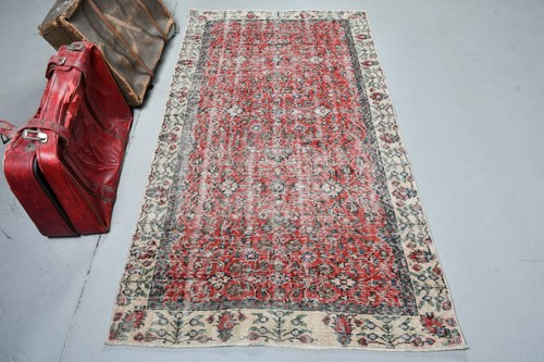 Tappeto turco 6 - tappeto, x