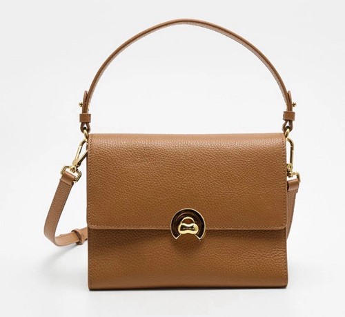 Borsa mano tracolla - borsa, e