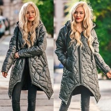 Elisabetta Franchi giacca