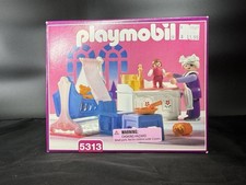 Vintage 1995 playmobil 5313 - 1995,