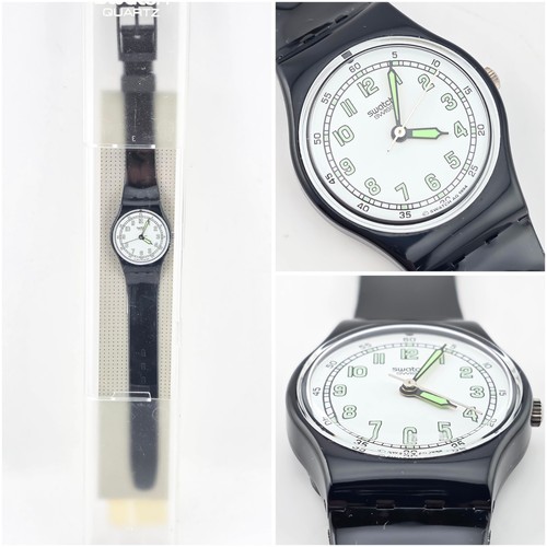 Swatch lady lb138 - swatch,