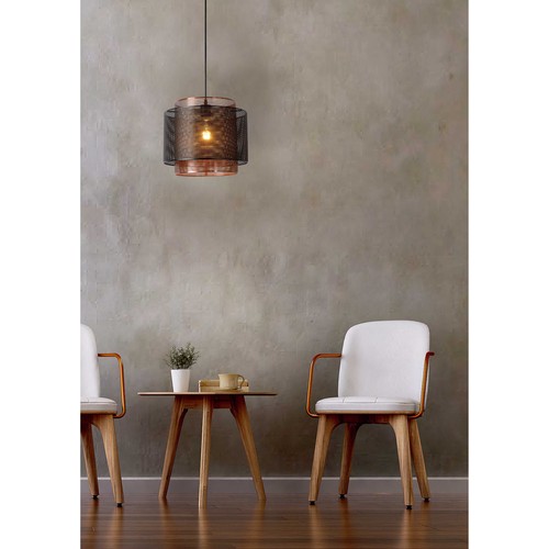 Lucide lampada sospensione - lucide,