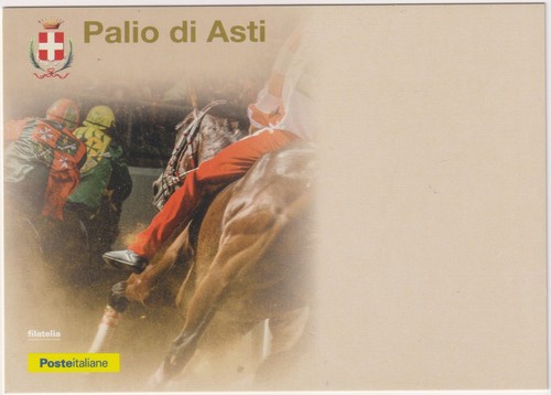 2025 palio asti bollo - palio,