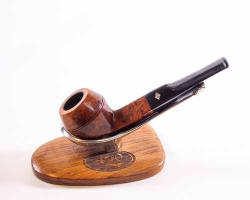 Bbb medina 403 estate pipe - bbb,