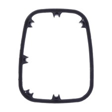 GUARNIZIONE COPERCHIO VALVOLE