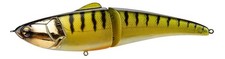 Ima Lures Glide Fluke 125 -