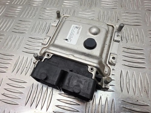 Centralina motore fiat 500 312 - motore,