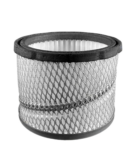 Filtro lavor ashley - filtro,