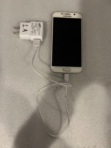 Cellulare samsung galaxy - s6, e