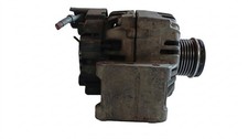ALTERNATORE FIAT GRANDE PUNTO
