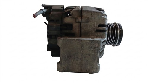 Alternatore fiat grande punto - alternatore,