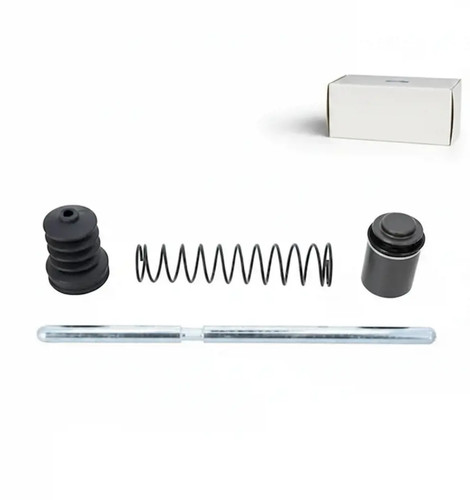 Kit riparazione - kit,