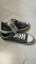 Sneakers donna Patrizia Pepe