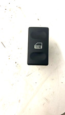 RICAMBI USATI, PULSANTE BLOCCO PORTE  LAND ROVER DISCOVERY