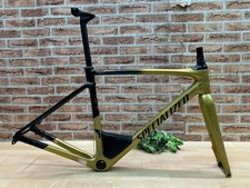 Cornice specialized roubaix - cornice,