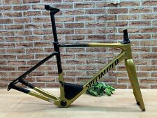 Cornice Specialized Roubaix