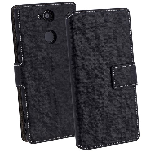 Cover bumper libro case - case, a