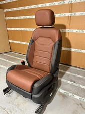 VW TOUAREG III CR7 760 SEATS