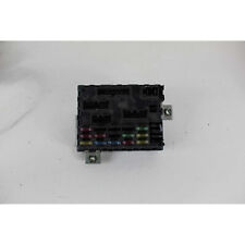 Centralina fusibili interna OEM 46412170 Fiat Punto GT 1993-1999 (0664)