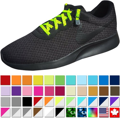 Xpand laces customizable - laces,