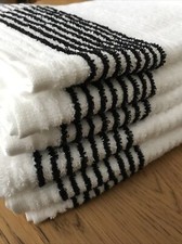 Tour Caddy Golf Towel 44” X